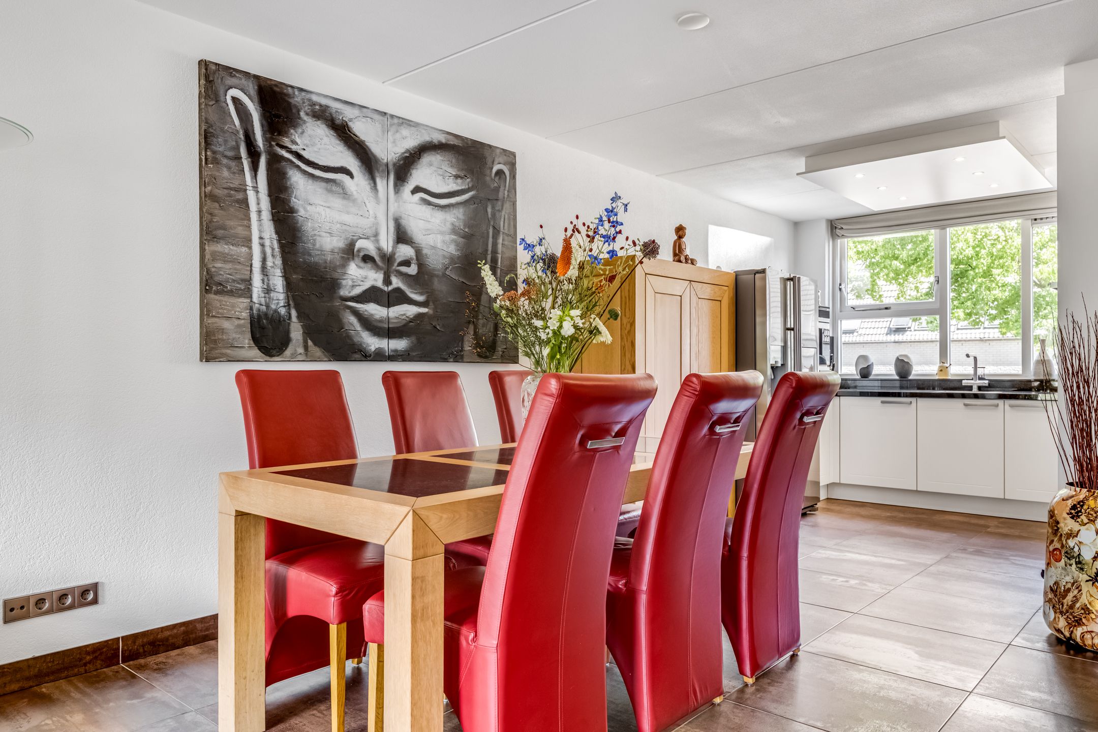 Foto 9 van Martin Luther Kingstate 68