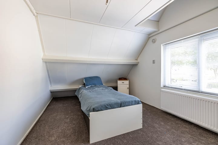 Foto 70 van Dorpsstraat 60