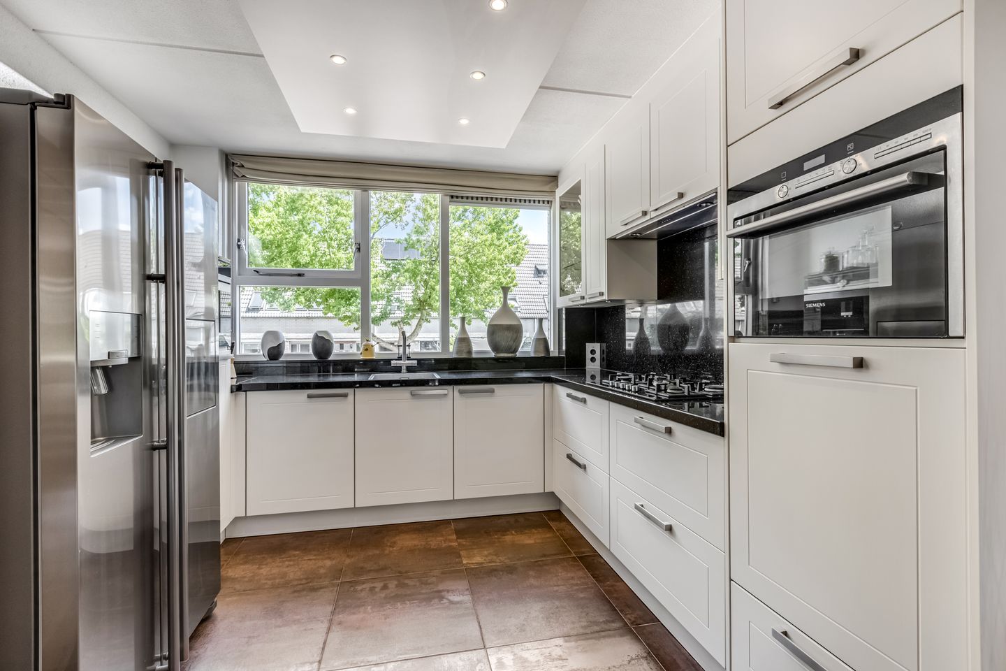 Foto 10 van Martin Luther Kingstate 68