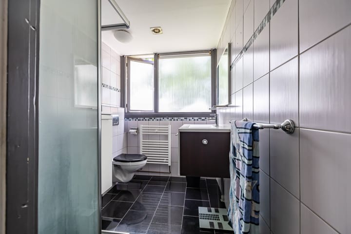 Foto 71 van Dorpsstraat 60