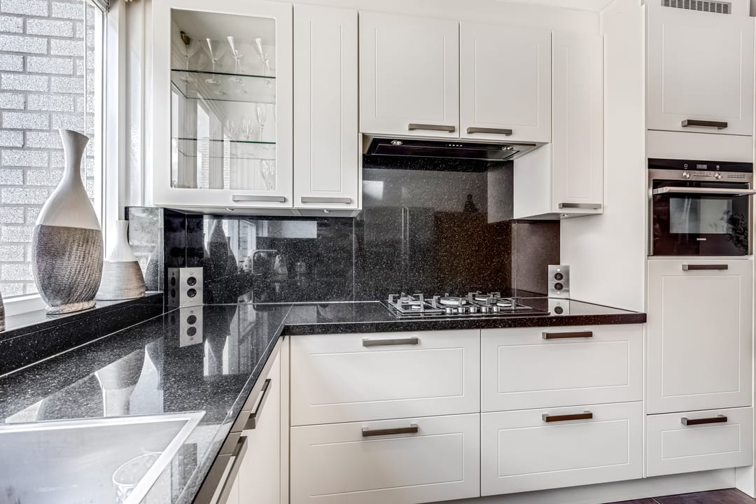 Foto 11 van Martin Luther Kingstate 68