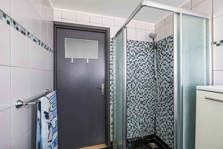 Foto 72 van Dorpsstraat 60