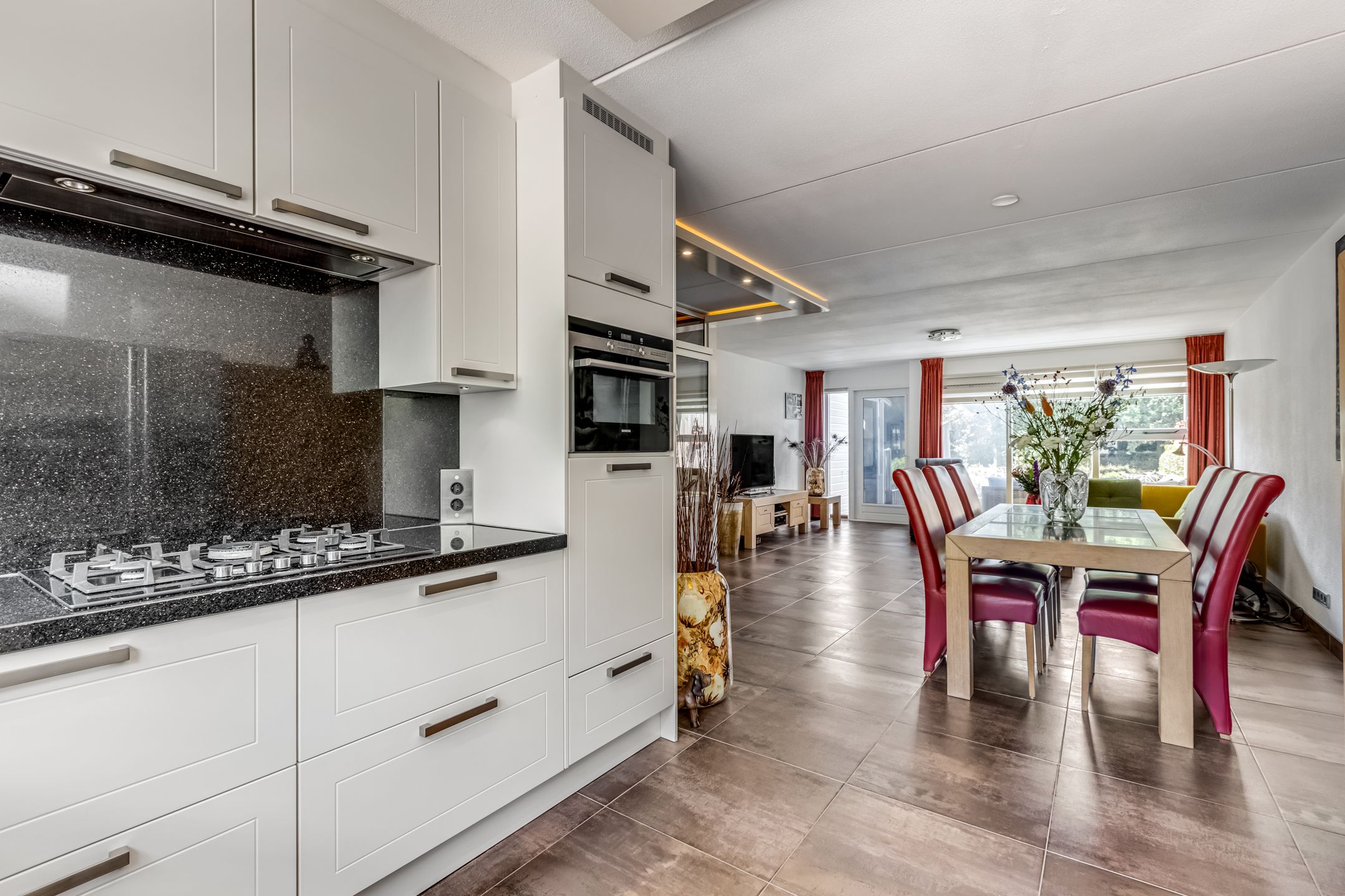 Foto 12 van Martin Luther Kingstate 68