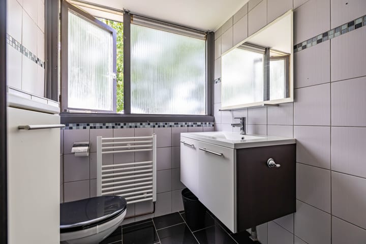 Foto 73 van Dorpsstraat 60