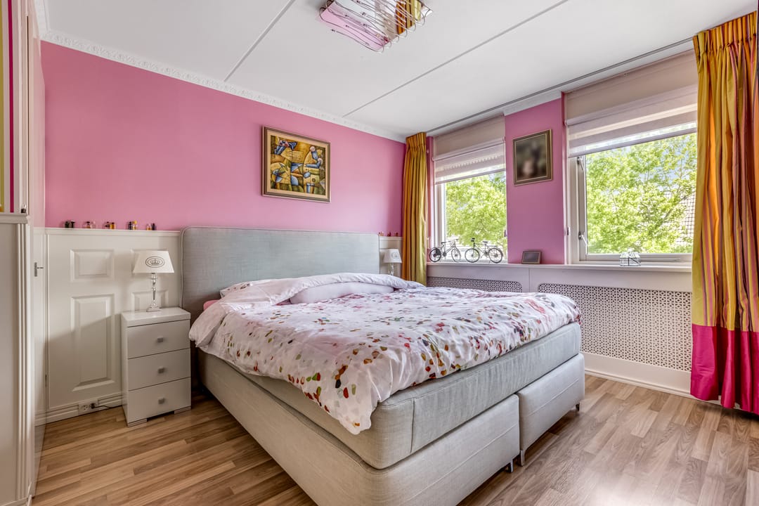 Foto 13 van Martin Luther Kingstate 68