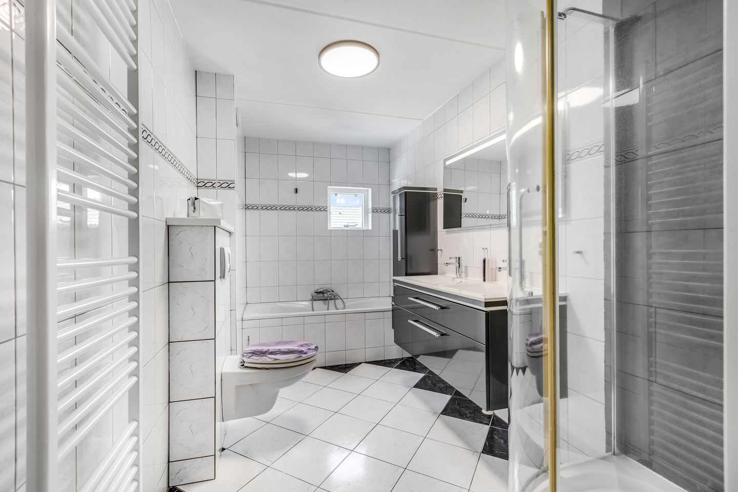 Foto 14 van Martin Luther Kingstate 68