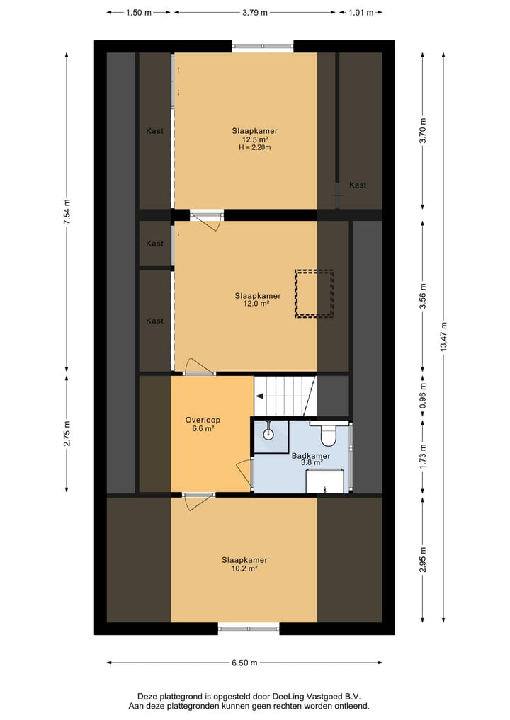 Foto 76 van Dorpsstraat 60