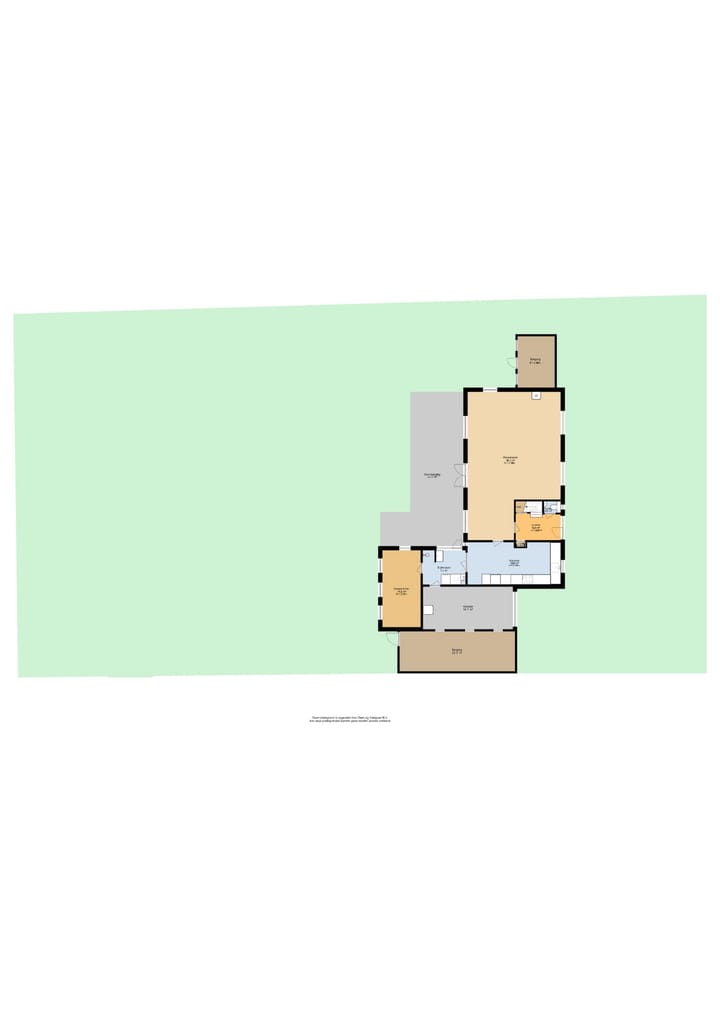 Foto 77 van Dorpsstraat 60