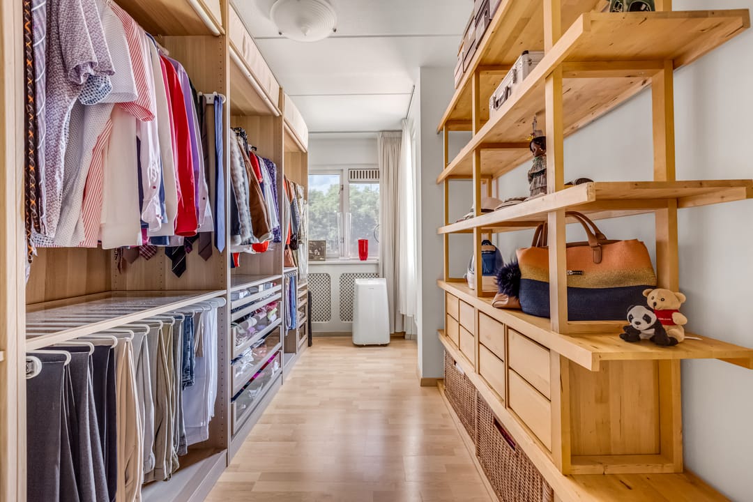 Foto 16 van Martin Luther Kingstate 68