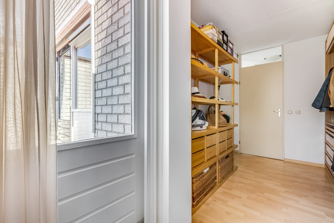 Foto 17 van Martin Luther Kingstate 68