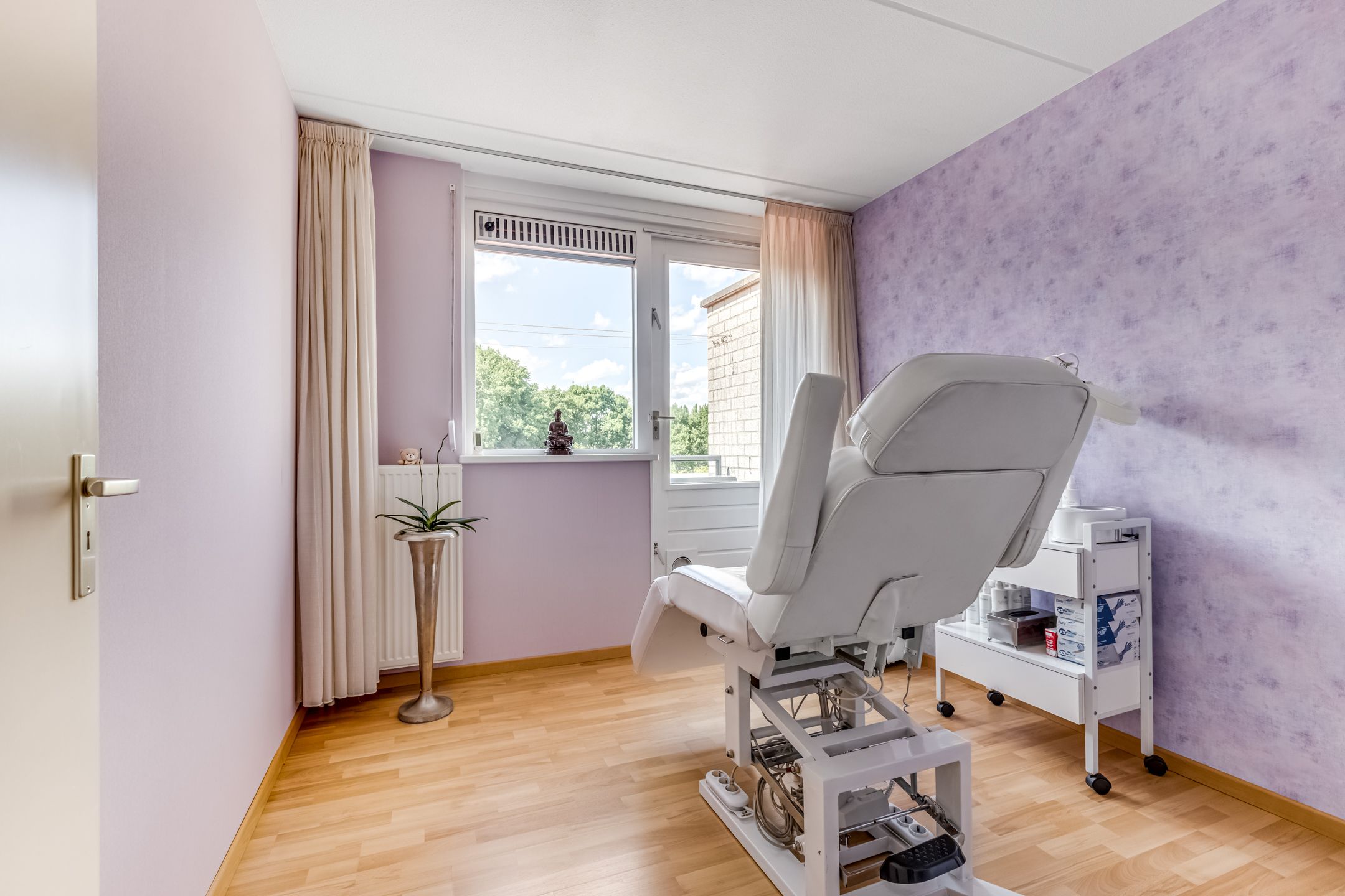 Foto 18 van Martin Luther Kingstate 68