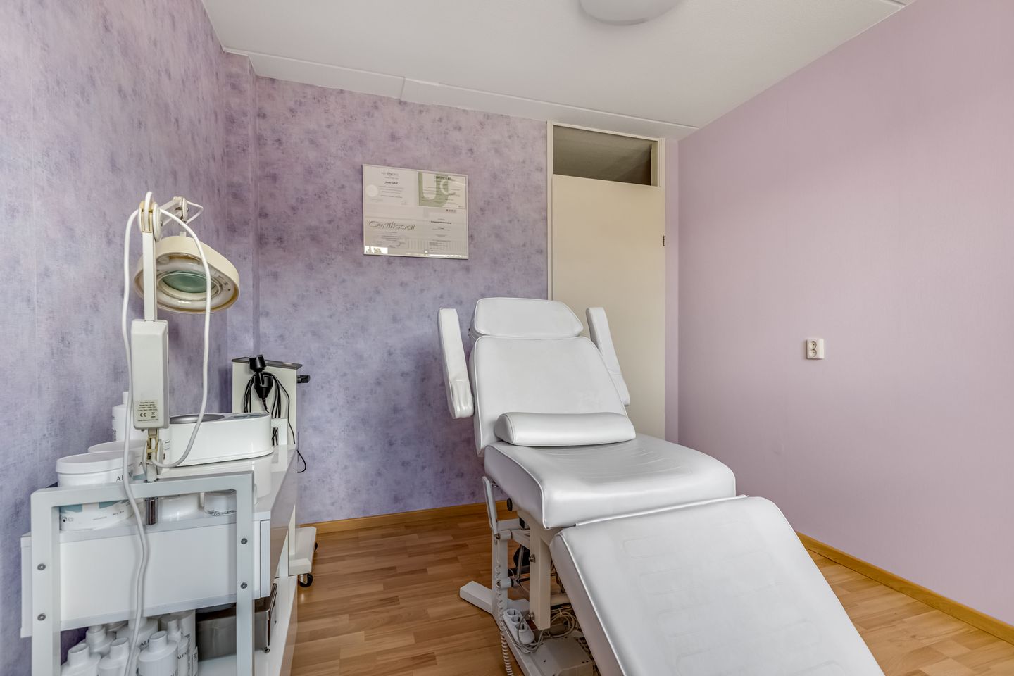 Foto 19 van Martin Luther Kingstate 68