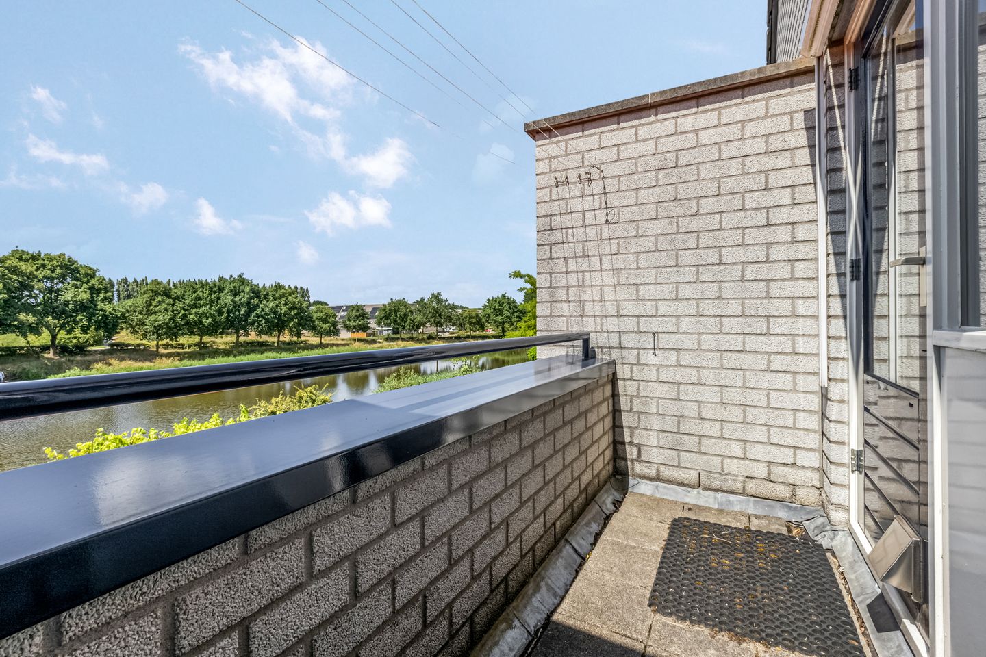 Foto 20 van Martin Luther Kingstate 68