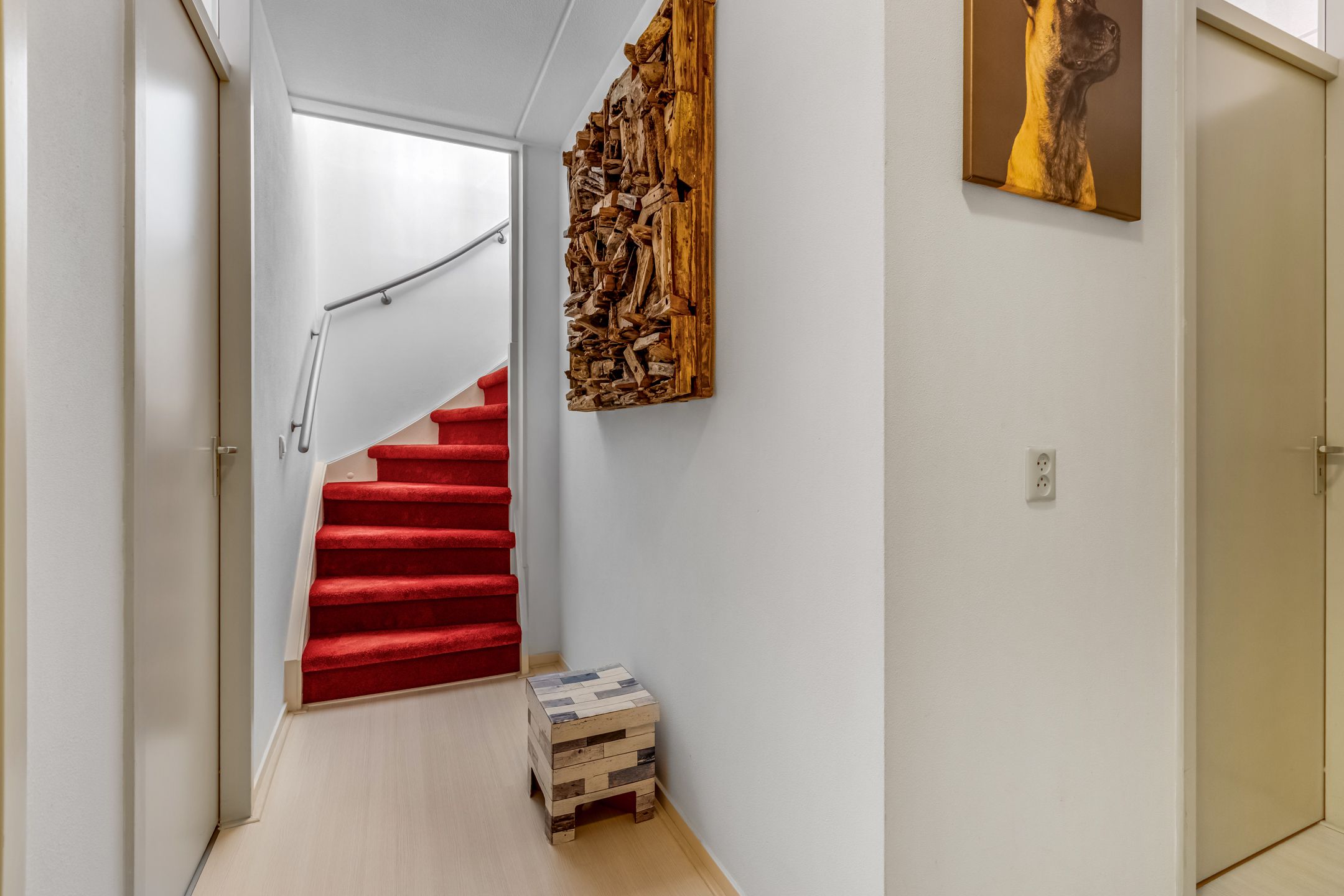 Foto 21 van Martin Luther Kingstate 68