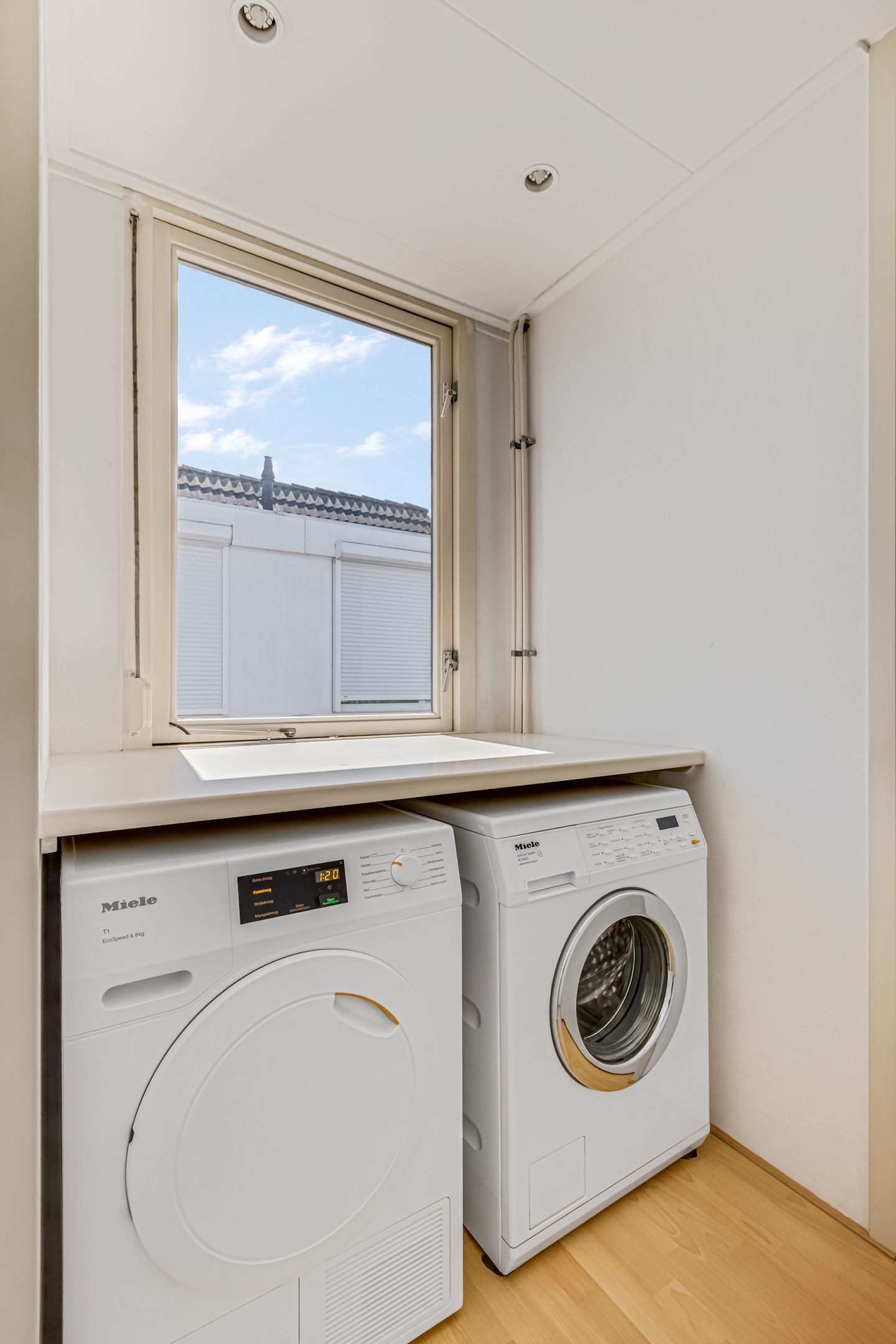 Foto 24 van Martin Luther Kingstate 68