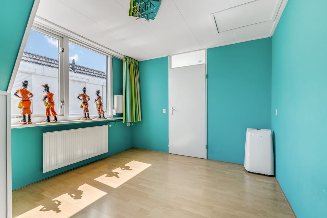 Foto 26 van Martin Luther Kingstate 68