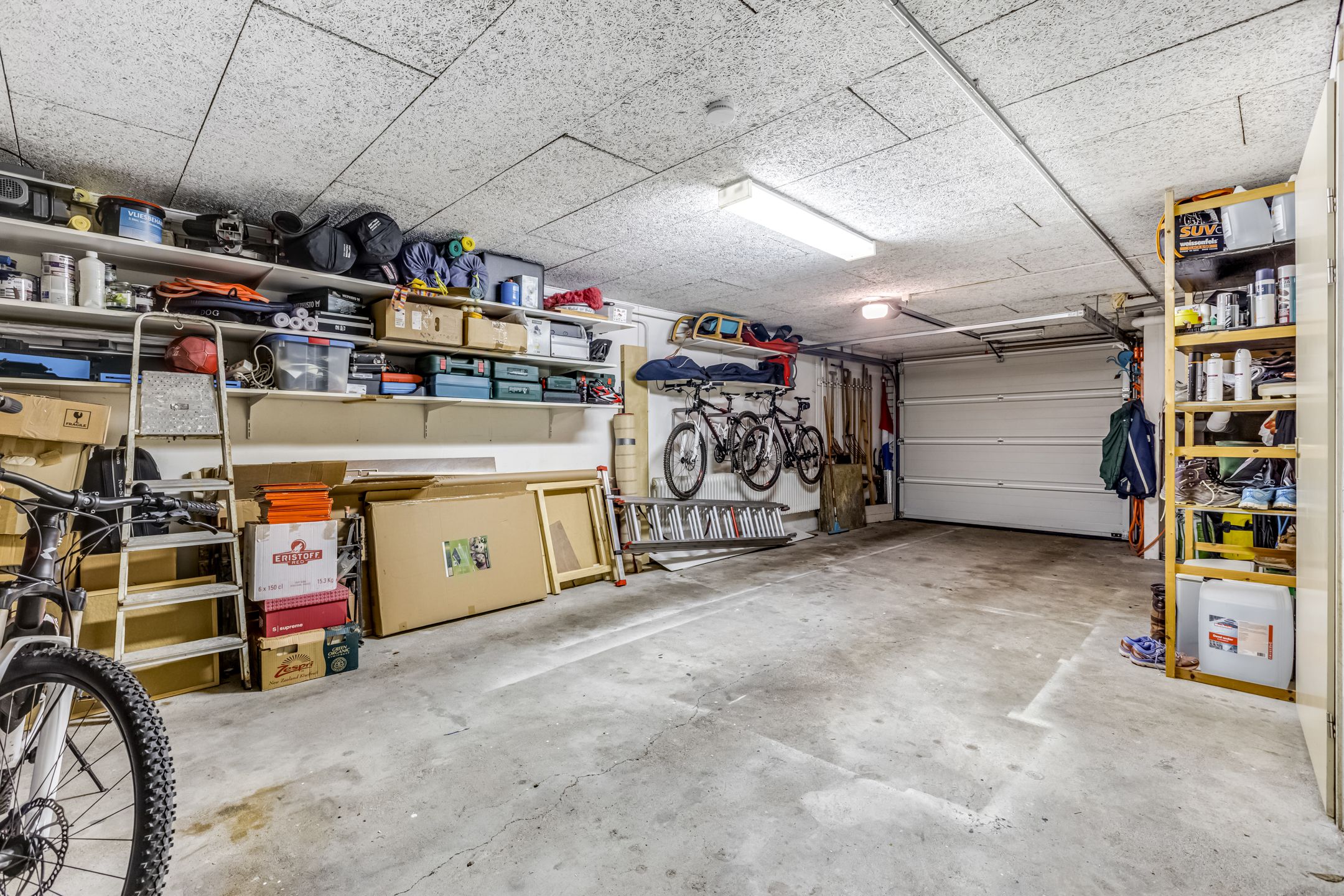 Foto 27 van Martin Luther Kingstate 68