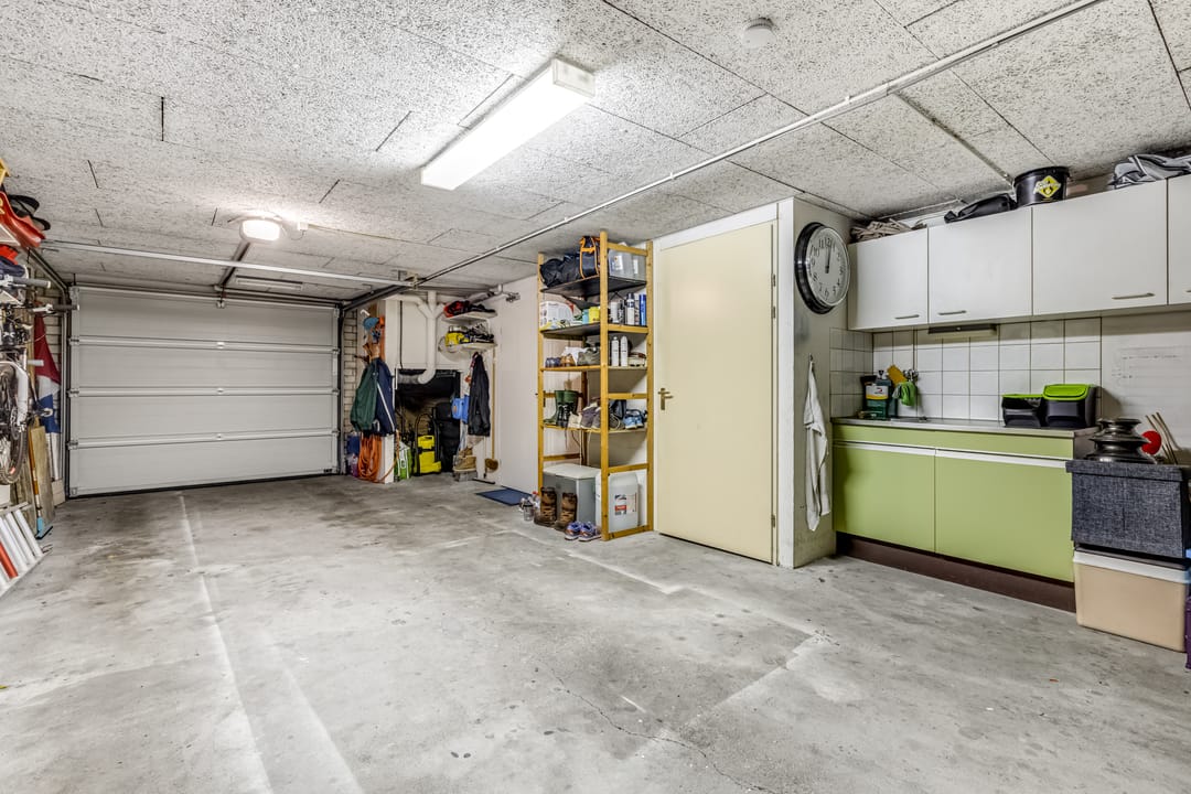 Foto 28 van Martin Luther Kingstate 68