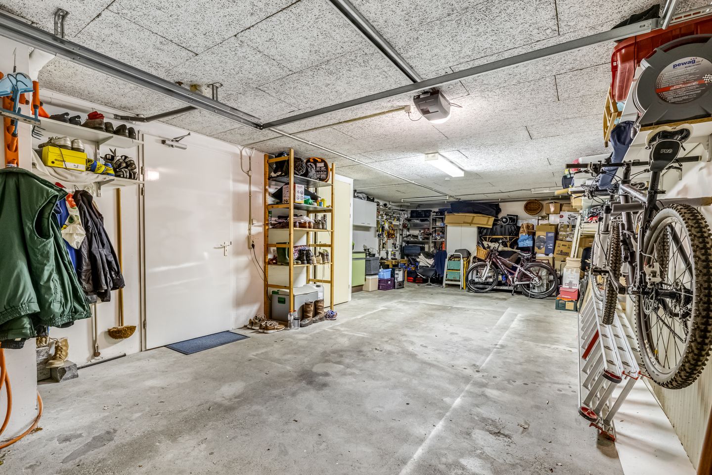 Foto 29 van Martin Luther Kingstate 68