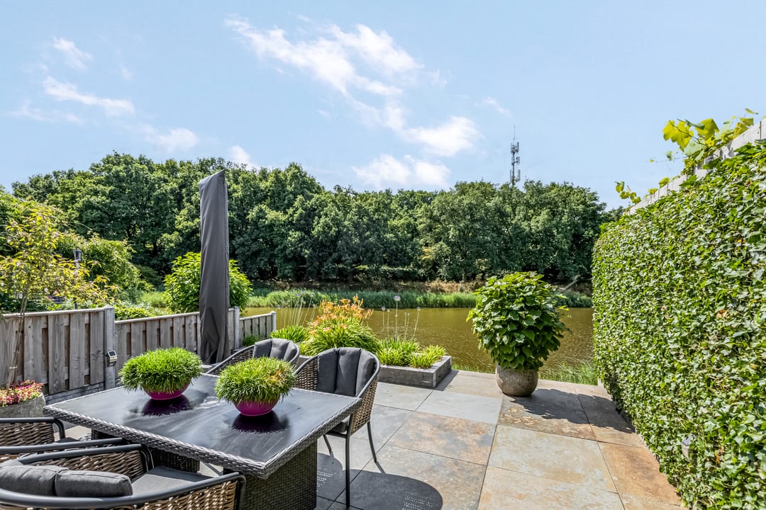 Foto 32 van Martin Luther Kingstate 68