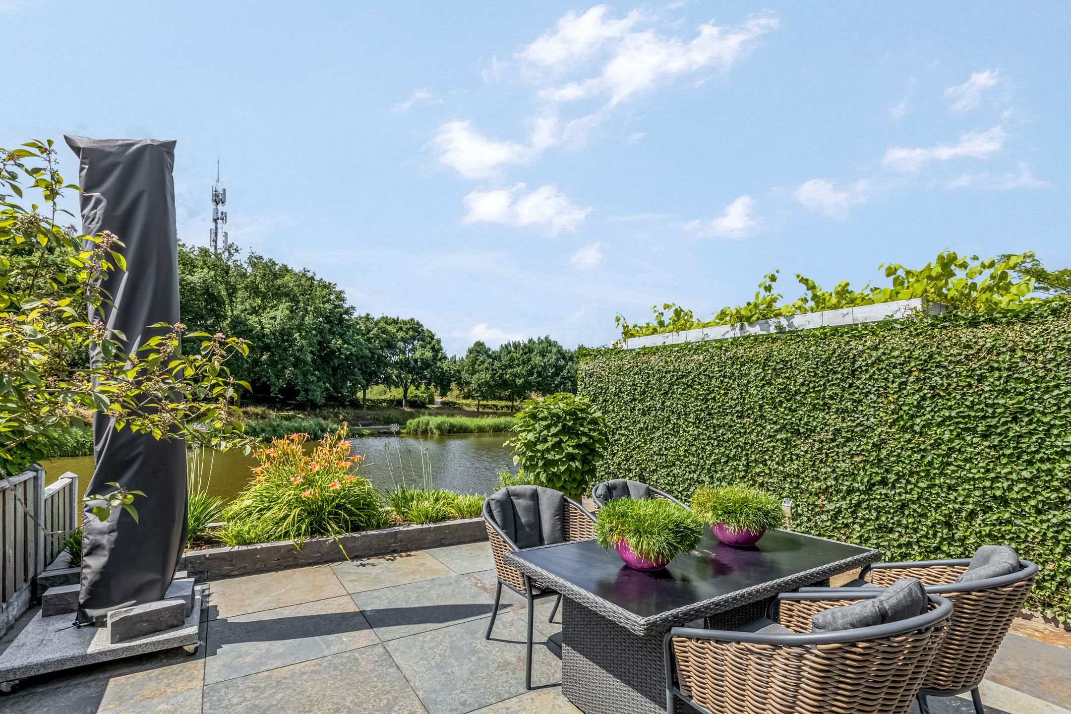 Foto 33 van Martin Luther Kingstate 68