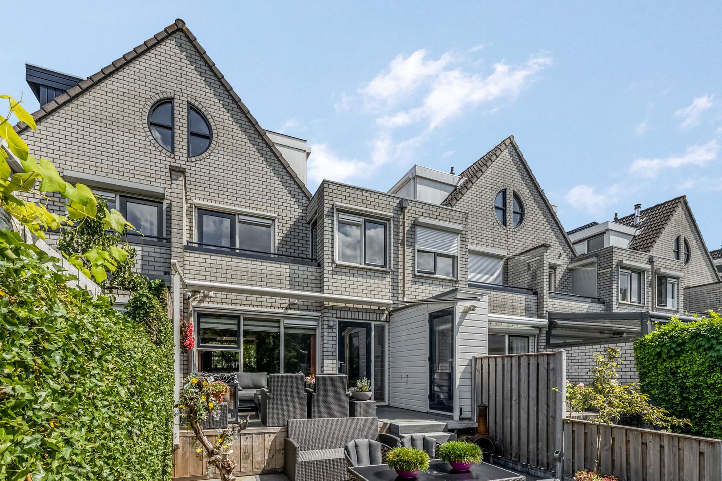 Foto 34 van Martin Luther Kingstate 68