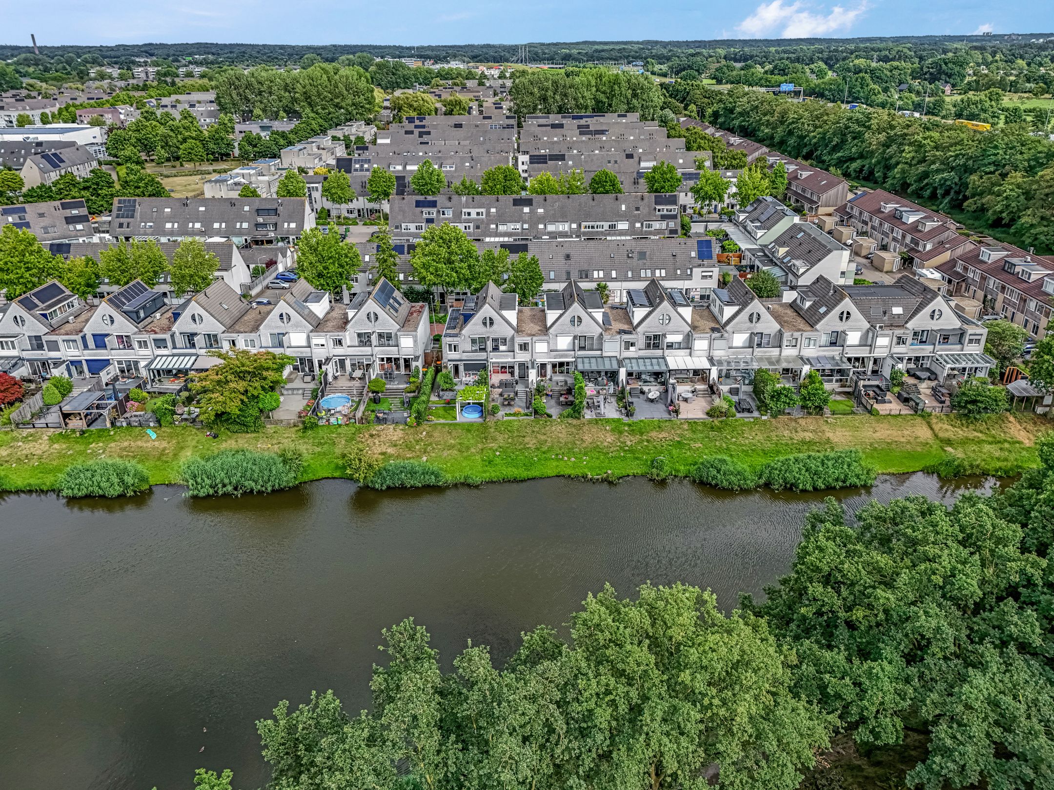 Foto 42 van Martin Luther Kingstate 68