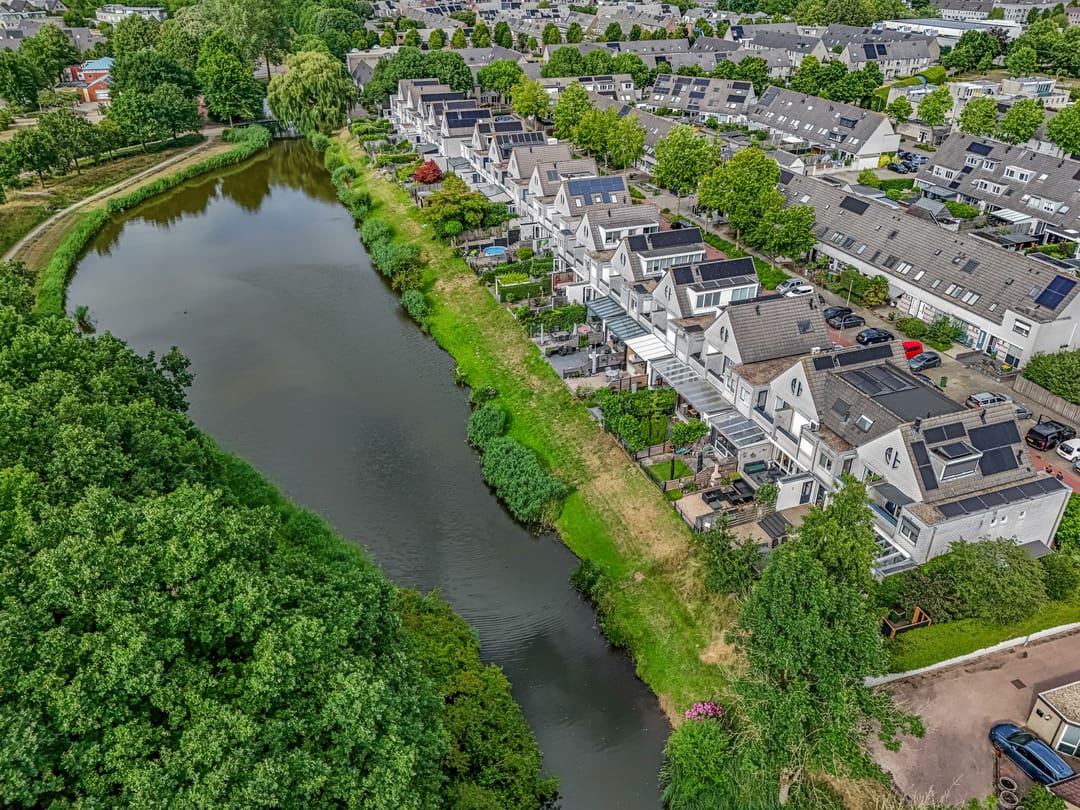 Foto 43 van Martin Luther Kingstate 68