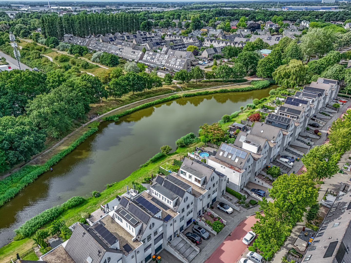 Foto 44 van Martin Luther Kingstate 68