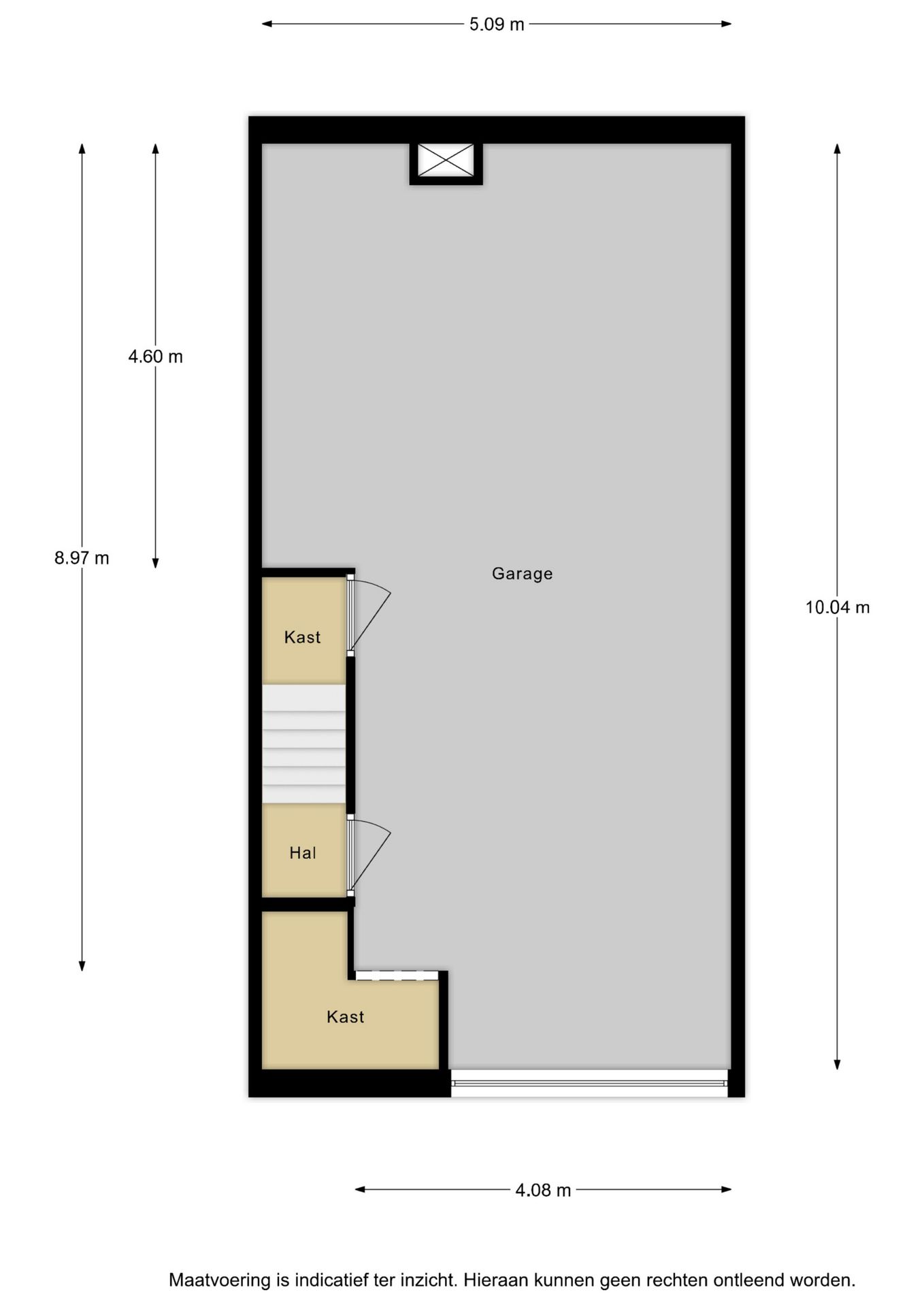 Foto 45 van Martin Luther Kingstate 68