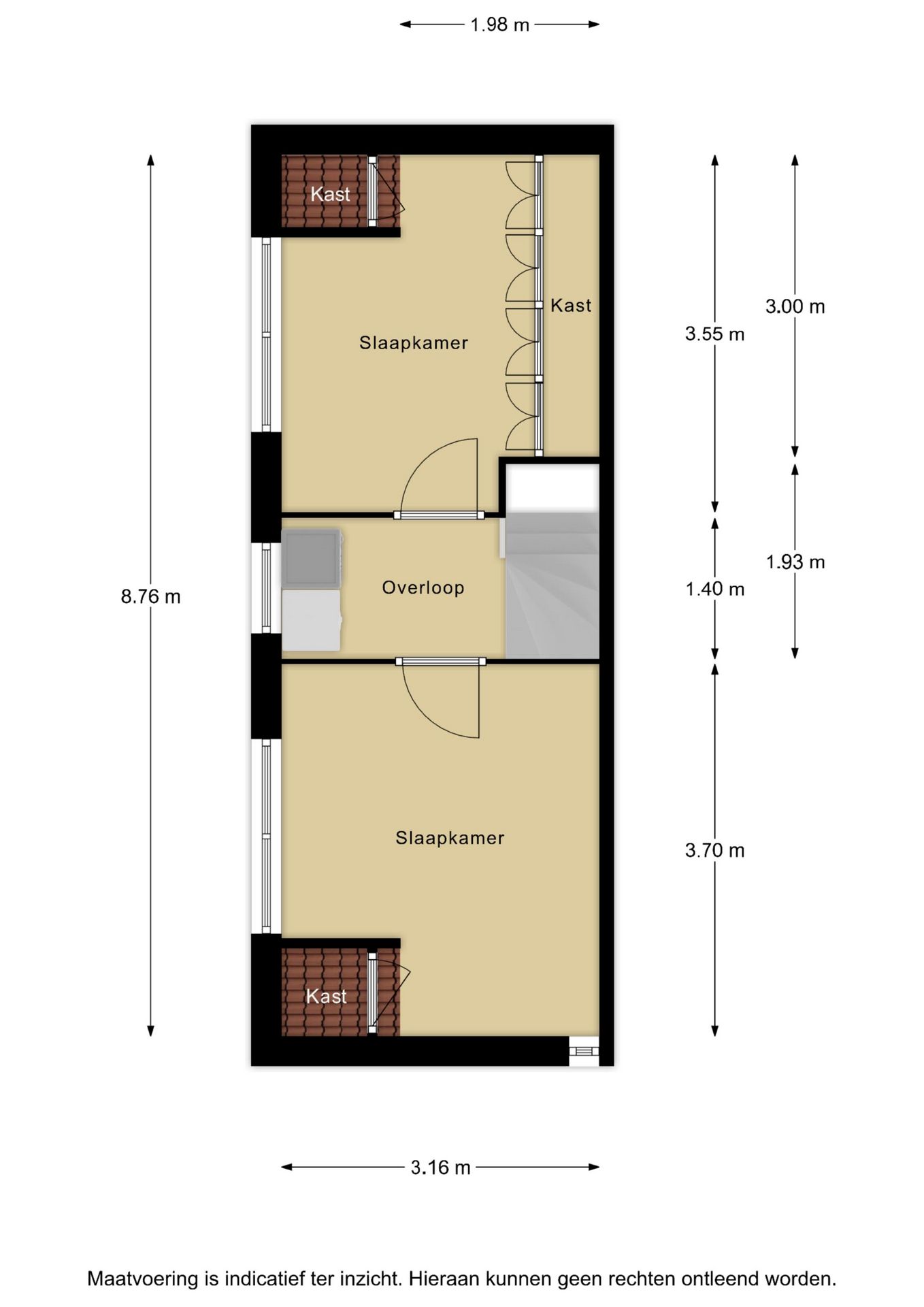 Foto 48 van Martin Luther Kingstate 68
