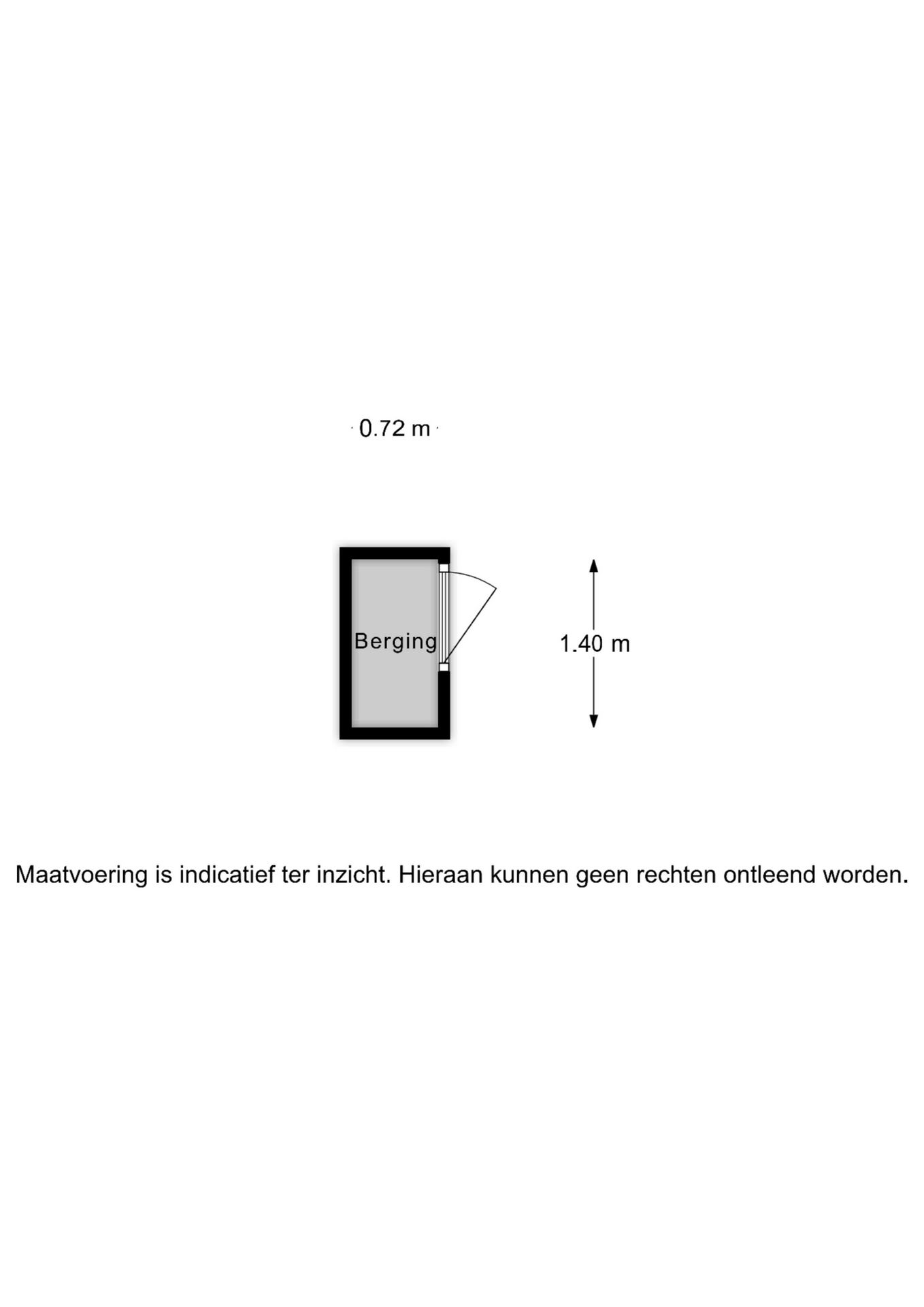 Foto 49 van Martin Luther Kingstate 68