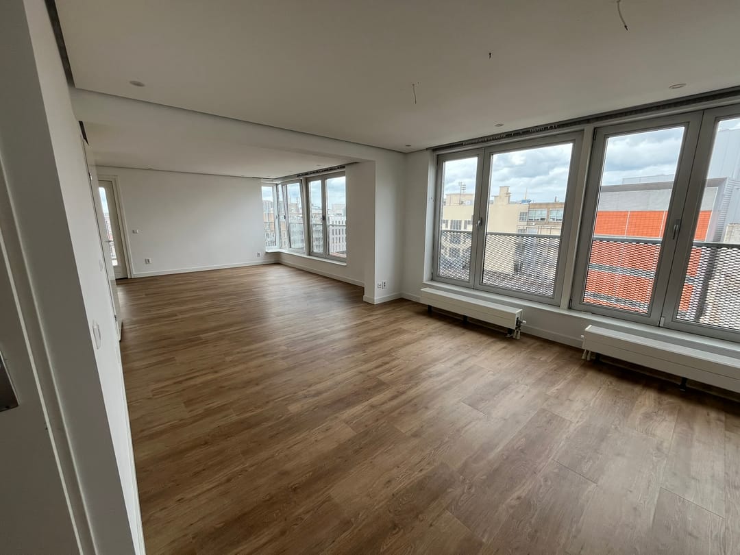 Photo 2 of Gedempte Gracht 311