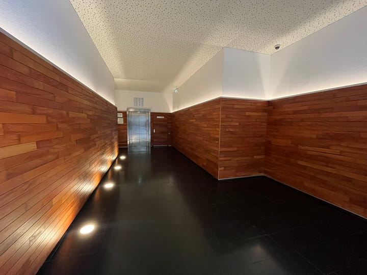 Photo 4 of Gedempte Gracht 311