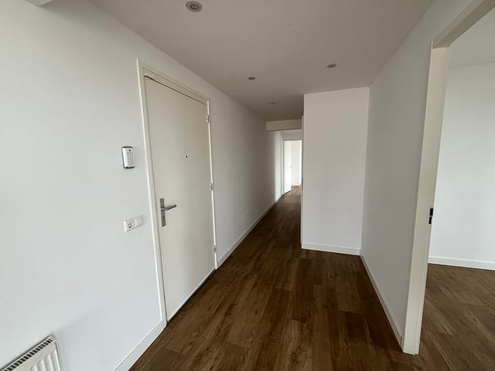 Photo 5 of Gedempte Gracht 311