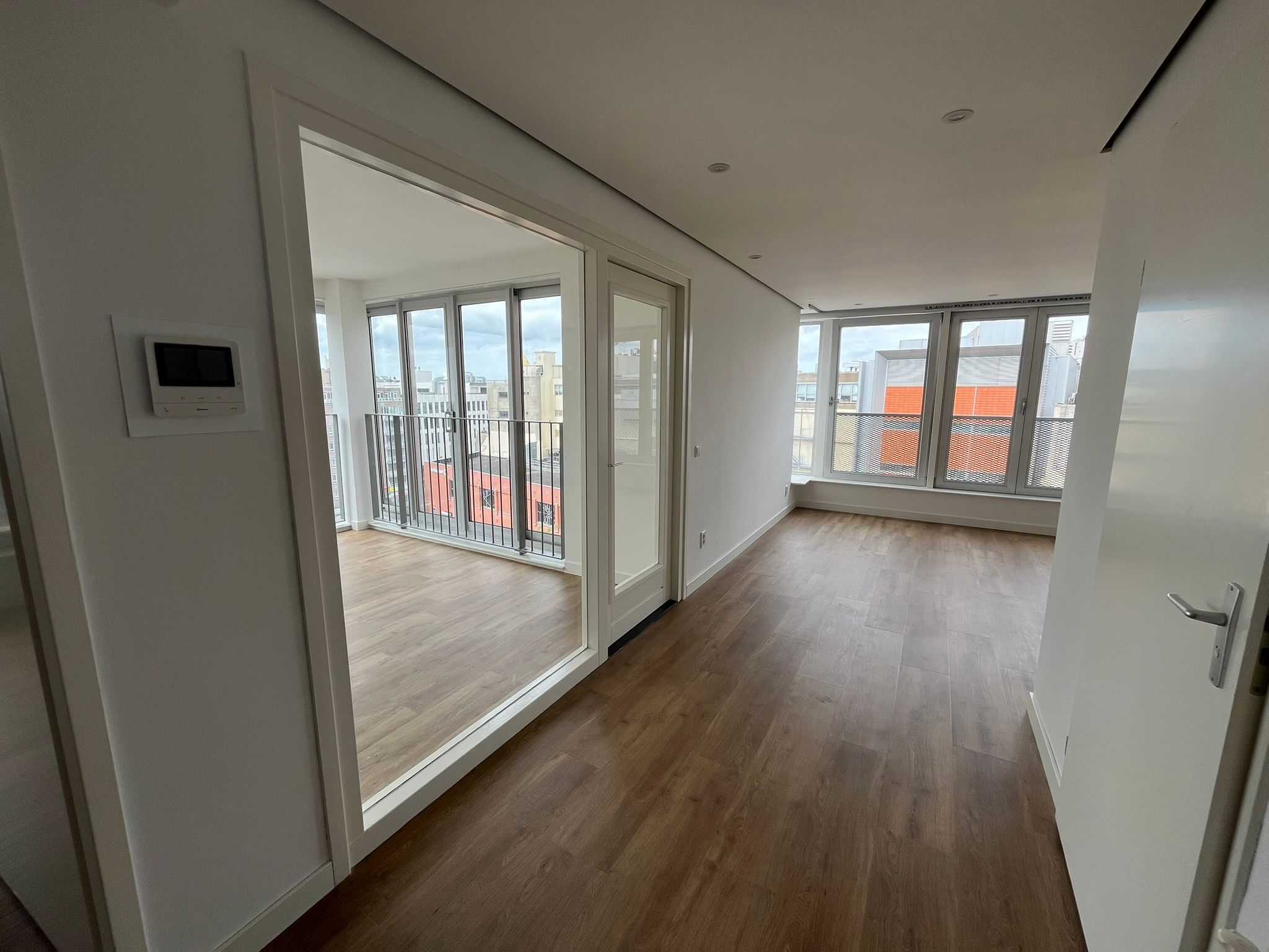 Photo 6 of Gedempte Gracht 311