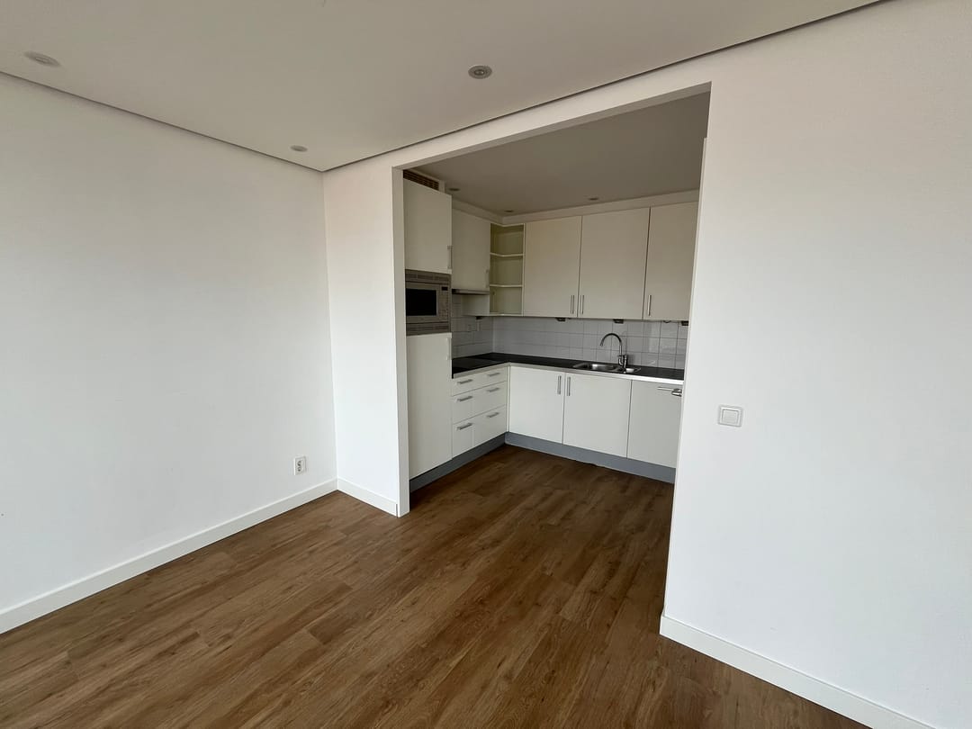 Photo 7 of Gedempte Gracht 311