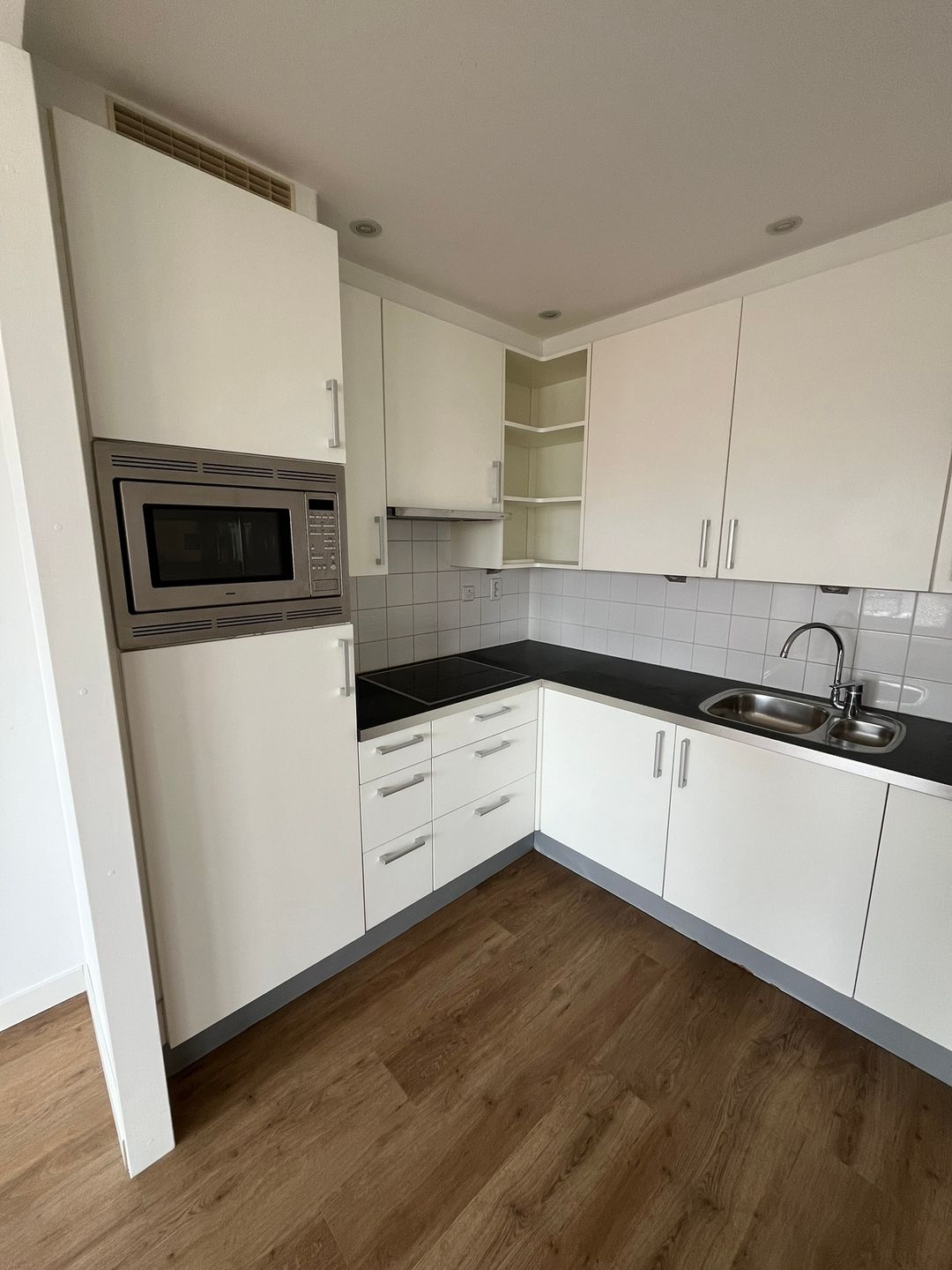 Photo 8 of Gedempte Gracht 311