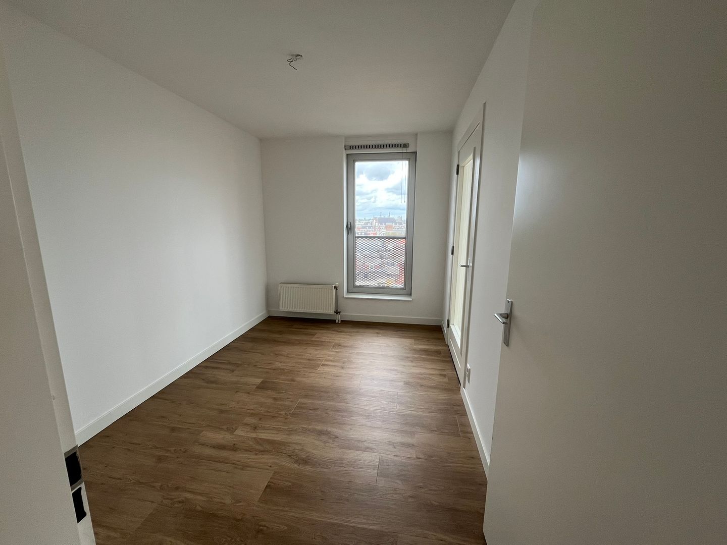 Photo 10 of Gedempte Gracht 311