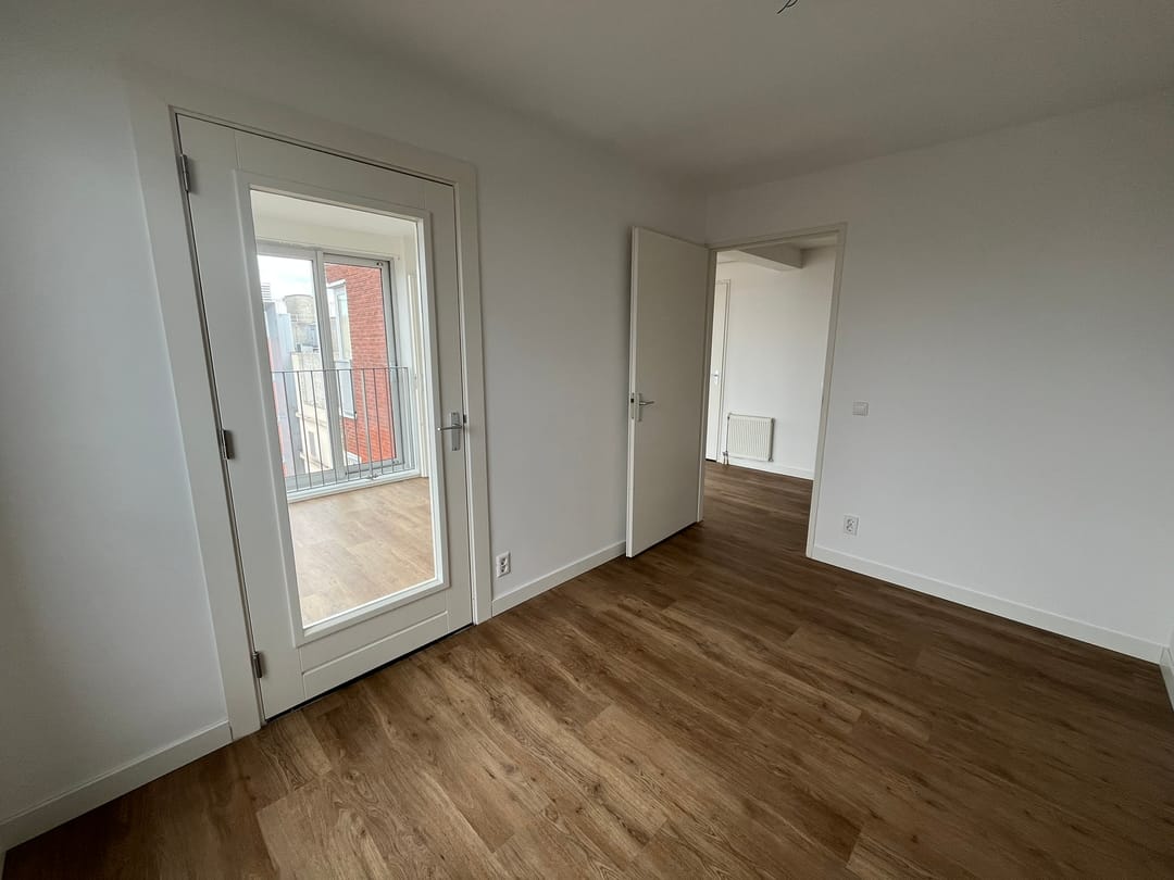 Photo 11 of Gedempte Gracht 311