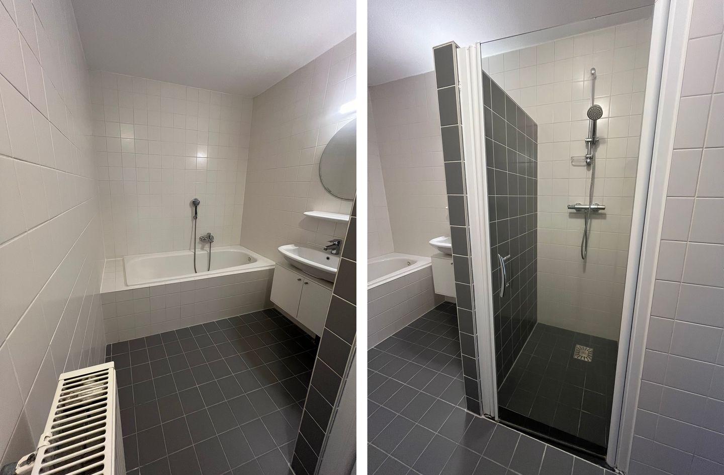 Photo 14 of Gedempte Gracht 311