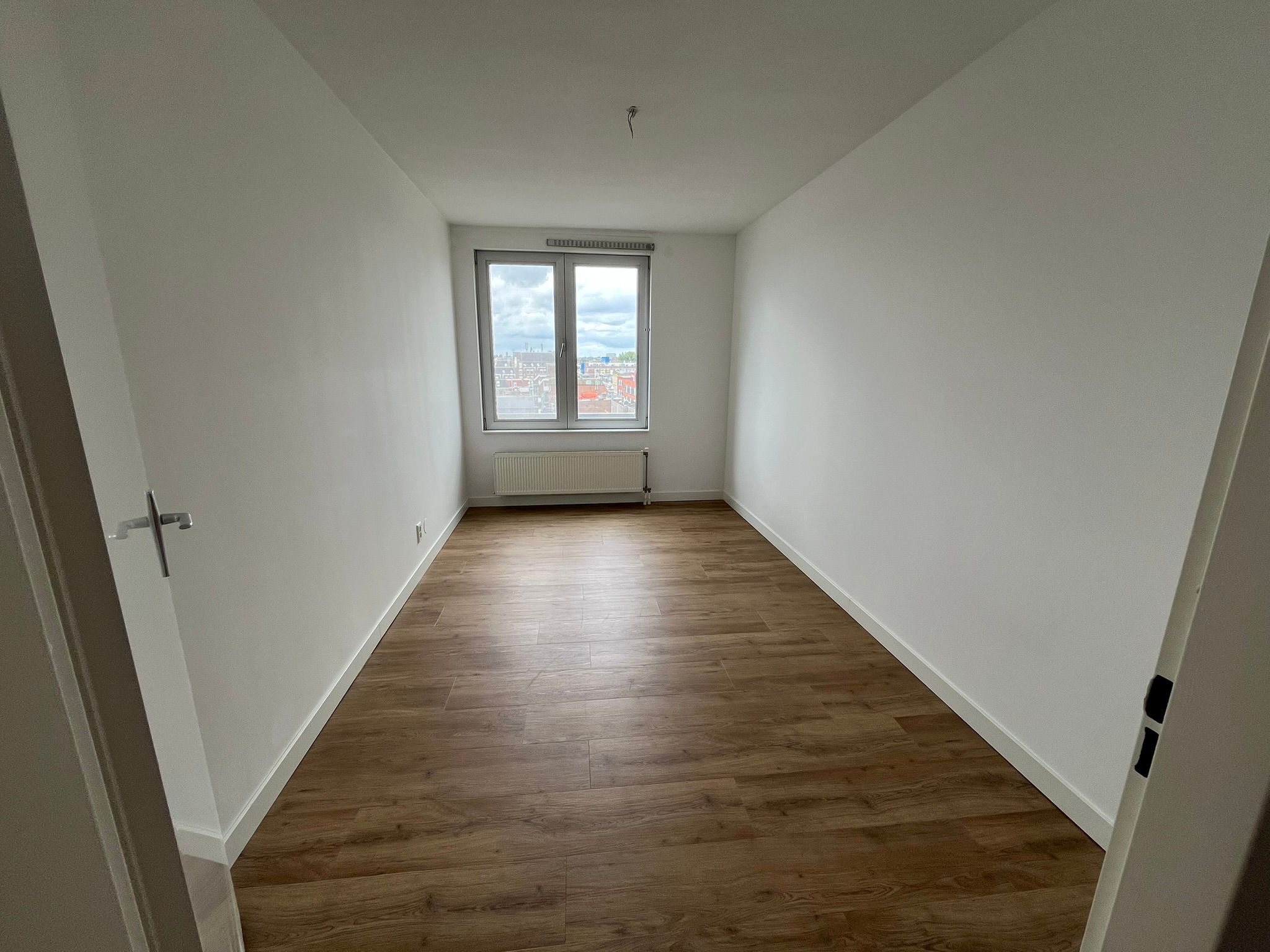 Photo 15 of Gedempte Gracht 311