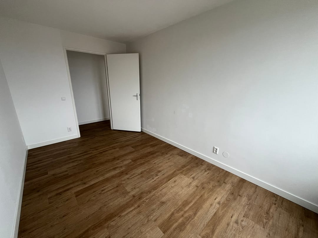 Photo 16 of Gedempte Gracht 311