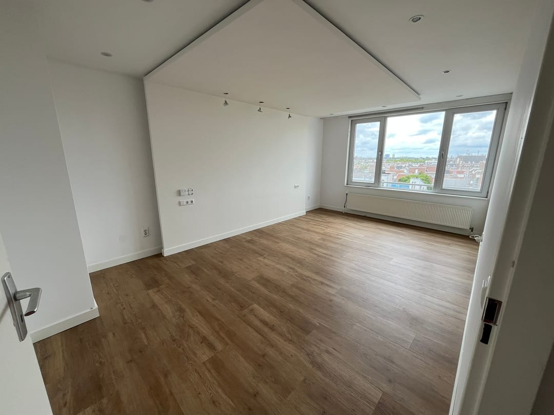 Photo 17 of Gedempte Gracht 311