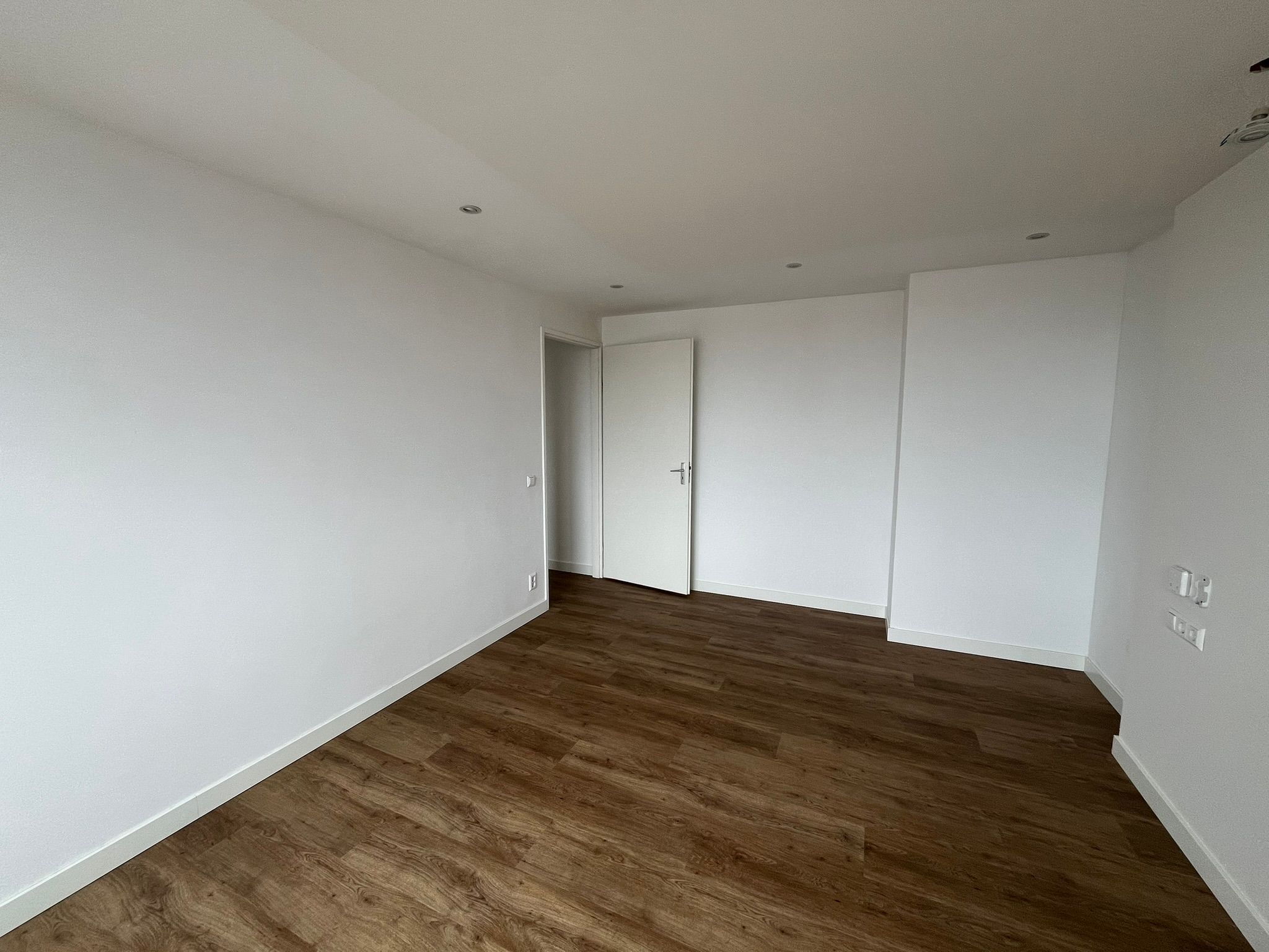 Photo 18 of Gedempte Gracht 311