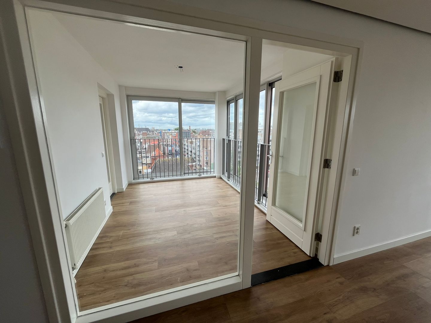 Photo 19 of Gedempte Gracht 311