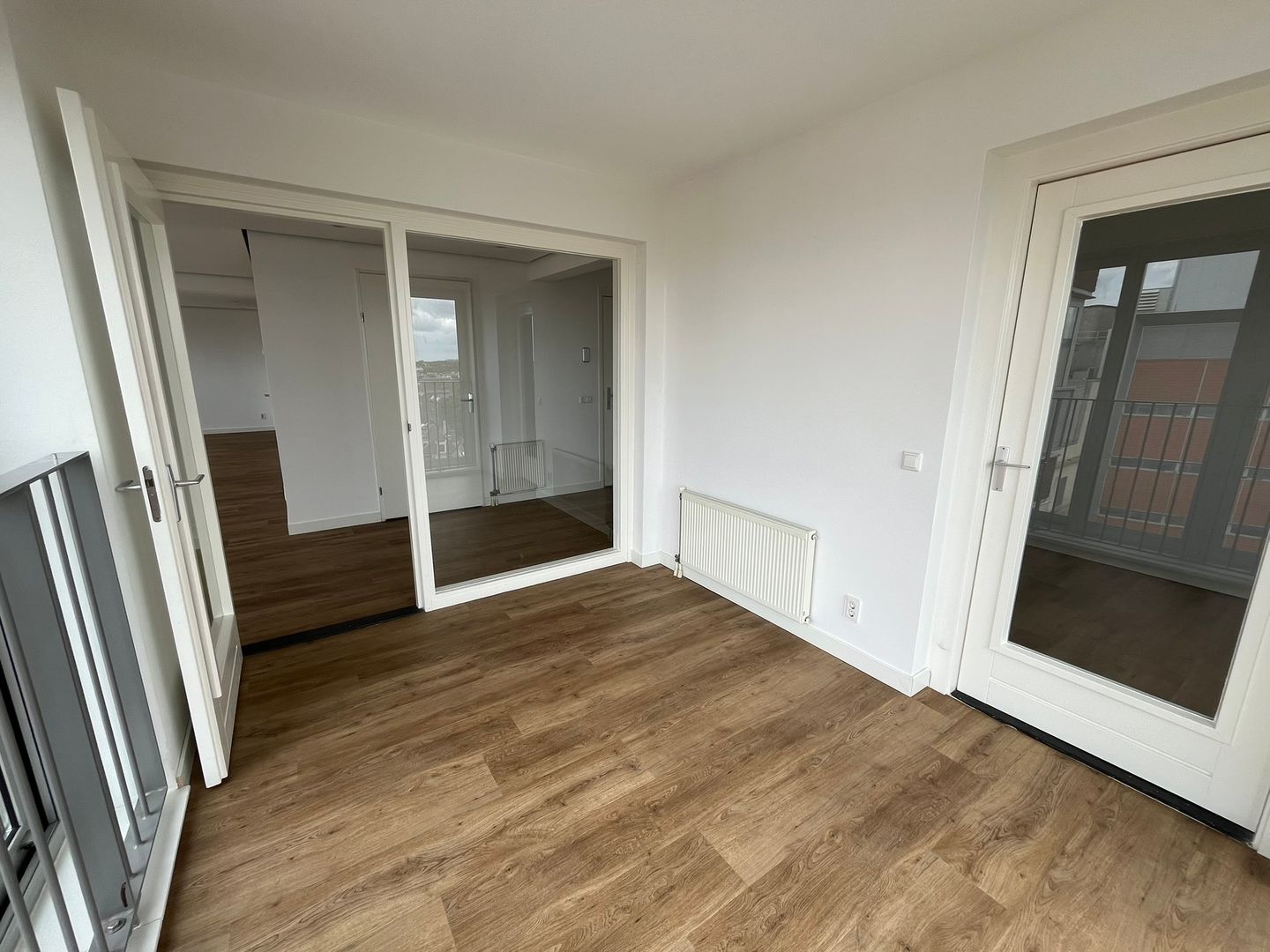 Photo 20 of Gedempte Gracht 311