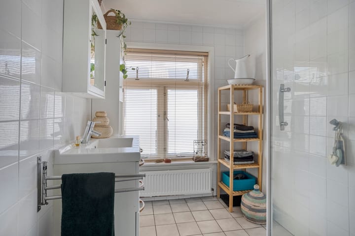 Photo 4 of Bloemstraat 21