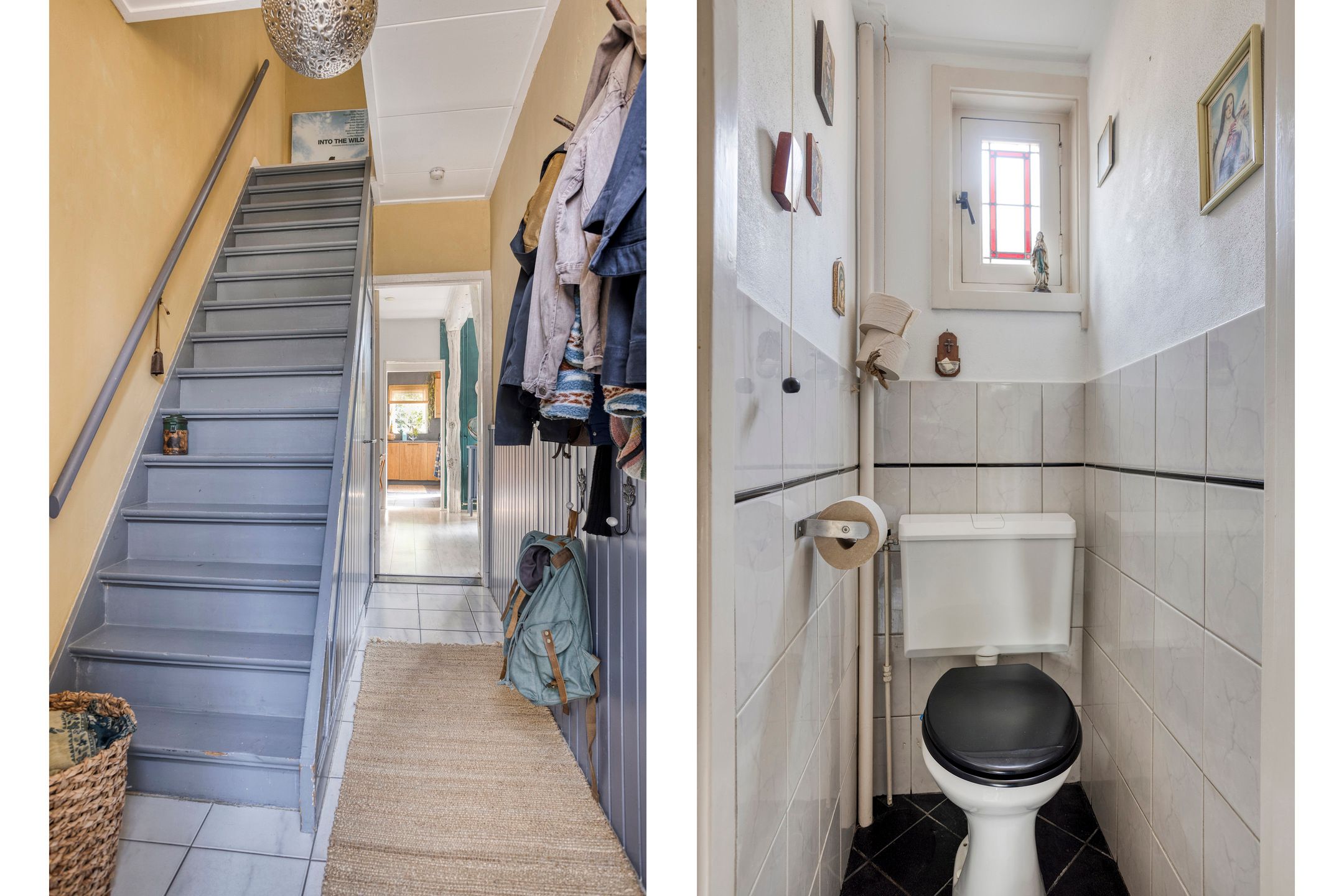 Photo 9 of Bloemstraat 21