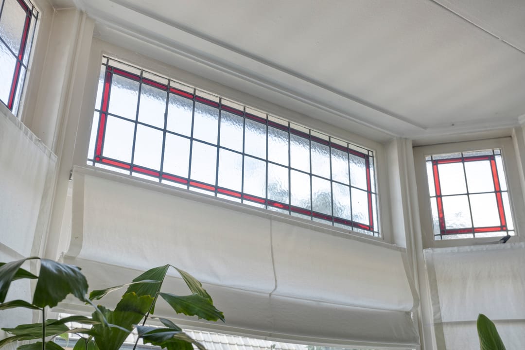 Photo 13 of Bloemstraat 21